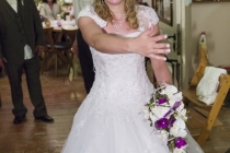 20140810_129_Hochzeit_Stefanie_und_Leonardo_wwwGUBERTde