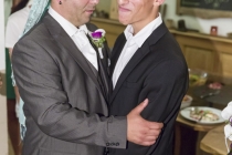 20140810_130_Hochzeit_Stefanie_und_Leonardo_wwwGUBERTde