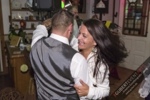 20140810_132_Hochzeit_Stefanie_und_Leonardo_wwwGUBERTde