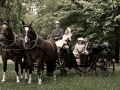 Gubert_Eventfotografie_Hochzeitsfotos_Sepia_001