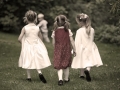 Gubert_Eventfotografie_Hochzeitsfotos_Sepia_004
