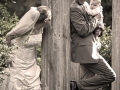 Gubert_Eventfotografie_Hochzeitsfotos_Sepia_006