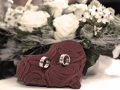 Gubert_Eventfotografie_Hochzeitsfotos_Sepia_019