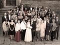 Gubert_Eventfotografie_Hochzeitsfotos_Sepia_023
