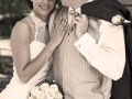 Gubert_Eventfotografie_Hochzeitsfotos_Sepia_028