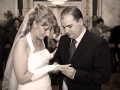 Gubert_Eventfotografie_Hochzeitsfotos_Sepia_032