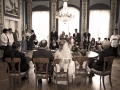 Gubert_Eventfotografie_Hochzeitsfotos_Sepia_033