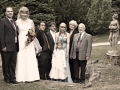 Gubert_Eventfotografie_Hochzeitsfotos_Sepia_035