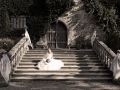 Gubert_Eventfotografie_Hochzeitsfotos_Sepia_042