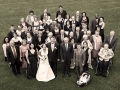 Gubert_Eventfotografie_Hochzeitsfotos_Sepia_056