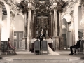 Gubert_Eventfotografie_Hochzeitsfotos_Sepia_060