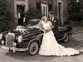Gubert_Eventfotografie_Hochzeitsfotos_Sepia_063