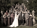 Gubert_Eventfotografie_Hochzeitsfotos_Sepia_069