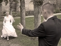 Gubert_Eventfotografie_Hochzeitsfotos_Sepia_078