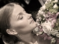 Gubert_Eventfotografie_Hochzeitsfotos_Sepia_112
