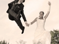 Gubert_Eventfotografie_Hochzeitsfotos_Sepia_125
