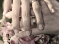 Gubert_Eventfotografie_Hochzeitsfotos_Sepia_127