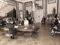 Gubert_Eventfotografie_Hochzeitsfotos_Sepia_131