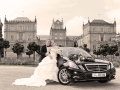 Gubert_Eventfotografie_Hochzeitsfotos_Sepia_147
