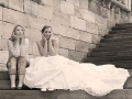Gubert_Eventfotografie_Hochzeitsfotos_Sepia_150
