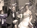 Gubert_Eventfotografie_Hochzeitsfotos_Sepia_154