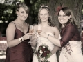 Gubert_Eventfotografie_Hochzeitsfotos_Sepia_159