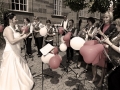 Gubert_Eventfotografie_Hochzeitsfotos_Sepia_177