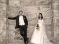 Gubert_Eventfotografie_Hochzeitsfotos_Sepia_215
