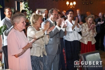 Hochzeitsfoto