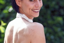 Hochzeitsfoto