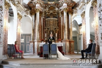 Hochzeitsfoto