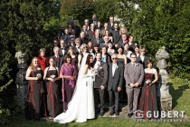 Hochzeitsfoto