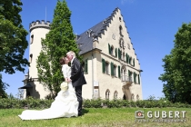 Hochzeitsfoto