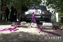Hochzeitsfoto