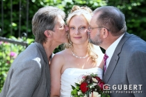 Hochzeitsfoto