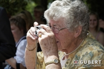 Hochzeitsfoto