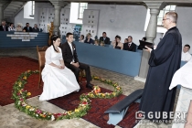 Hochzeitsfoto