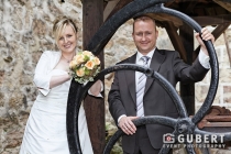 Hochzeitsfoto
