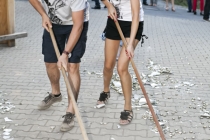 Hochzeitsfoto