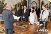 Hochzeitsfoto