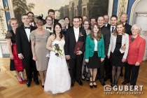 Hochzeitsfoto
