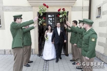 Hochzeitsfoto