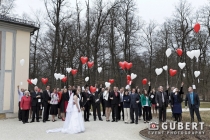 Hochzeitsfoto