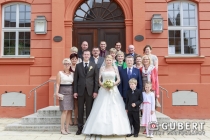 Hochzeitsfoto