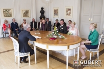 Hochzeitsfoto