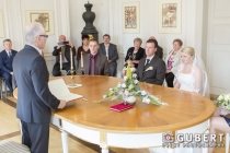 Hochzeitsfoto