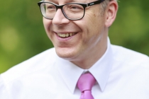 Hochzeitsfoto