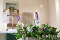 Hochzeitsfoto