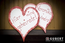 Hochzeitsfoto