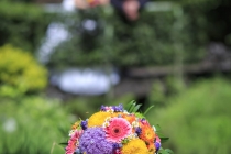 Hochzeitsfoto